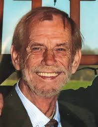 Obituary information for Harry L. Sims