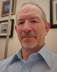 Rob Gordon, Clinical Social Work/Therapist, Columbia Falls, MT, 59912