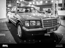 Image result for Black 1981 Mercedes