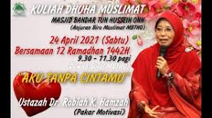 Robiah hamzah, mohammad izzat mohamad fadzil. Dr Robiah K Hamzah Free Music Download