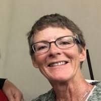 Catherine Kavanagh, Ph.D