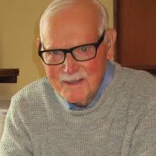 Death Notice of Martin Anthony Enright (Patrickswell, Limerick)