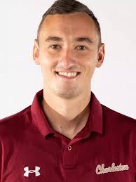 2016 Men's Soccer Roster