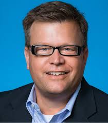 Alan Gilmore — Mercer County Military Action Council