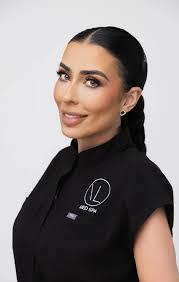 Jacqueline Rosa's Instagram, Twitter & Facebook