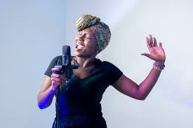 We did not find results for: Why The Pelvic Floor Is So Important For Singing Backstage