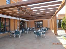 We did not find results for: Hotel Canada Real In Villalpando Spain Reviews Prices Planet Of Hotels