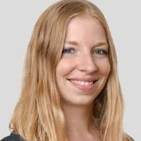 8 "Denise Geiser" profiles