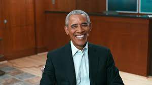 Jump to navigation jump to search. Video Obama Interview Xl Original Druckfrisch Ard Das Erste