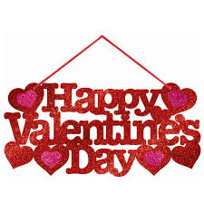 We did not find results for: Happy Valentines Day Jpg Novocom Top