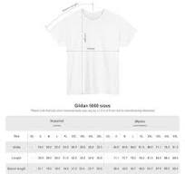 Excess Inventory Shirts 50% Off – Sea Glass Parenting