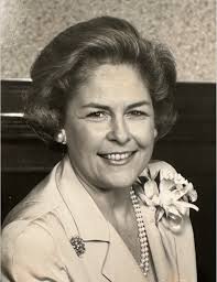 Judith Block Obituary