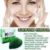 Jual klink omega squa plus agen distributor termurah grosir dengan harga rp119.000 dari toko online 1^.^ jibalshop colection, kota tangerang. 1