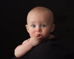 LIAM'S LIGHTHOUSE FOUNDATION