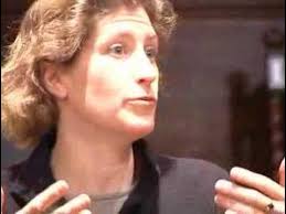 Meeting Resistance directors interview