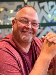 Tabernacle of Praise Worship Center