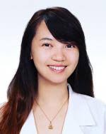 Trusted hearing aid specialists & audiologists Los Alamitos, CA