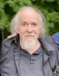 James Cress Obituary