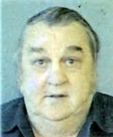 Russell Straight Obituary (2006)