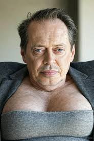 extinct giant ground sloth eating avocados"