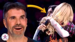 little things by ed sheeran *cover by 15 yr old me*