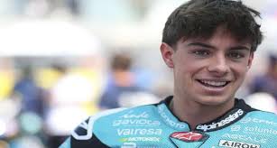 Cyclisme : Thomas Bonnet reprend la course, avec prudence et espoir