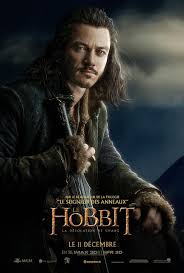 The Hobbit 2 The Desolation Of Smaug Watch Online The Hobbit The Desolation Of Smaug Campagne Parisienne Nouvelles Images Le Journal De Cacahuete Hobbit La Desolation De Smaug Luke Evans
