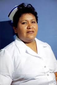 Dianna Davis Obituary