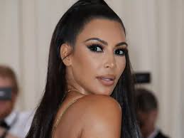 Kim Kardashian and Kanye West's old friend Rhymefest clash