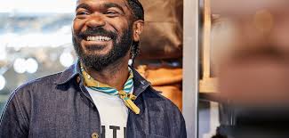 EY Announces Southwest Region Entrepreneur of the Year Finalists » Dallas  Innovates