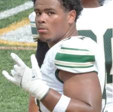 2026 Rankings Update: Scout's Favorite Film, Part III