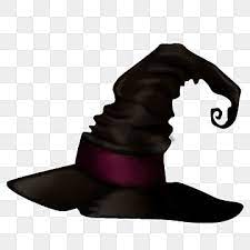 Sombrero De Bruja De Halloween Mano Dibujar Clipart De Sombrero Vispera De Todos Los Santos Bruja Png Y Psd Para Descargar Gratis Pngtree How To Draw Hands Happy Halloween Witches