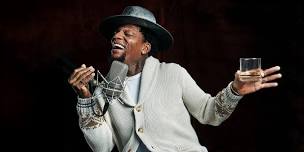 D.L. Hughley