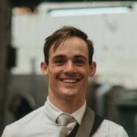 90+ "Lythgoe" profiles