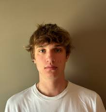 Modular 11 Match Details