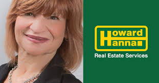 Real Estate agent near Nyack, NY 10960