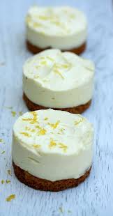 Creme Citron Sur Sable Breton Les Douceurs De La Famille Praline Sables Breton Gateaux Et Desserts Recette Dessert Noel