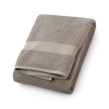 You can shop for our bath towels and bath sheets australia wide. Organic 800 Gram Stone Turkish Bath Towels Crate And Barrel