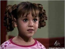 Como puede traer dentro de ti un torbellino de amor? Danna Paola Maria Belen Child Actresses Young Actresses Child Starlets Childstarlets Com