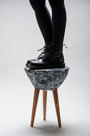 Es en esta última fase en que chile podría entrar a colaborar con la vacuna del gigante chino. Stool Fase 3 By Bernardita Marambio B