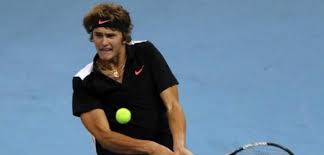 Jan 09, 2020 · while confirming donation, belinda bencic also asked world no. Is There More Than A Friendship Between A Zverev And Belinda Bencic Pics And Video Inside