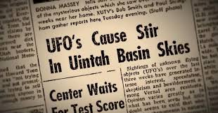 Skinwalker Ranch on Hulu: Where To Stream History's Secret Of Skinwalker  Ranch