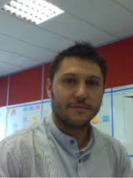 José FAURIAT (Sydec)