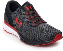 Under Armour Charged Escape 2 Mens Running Shoes Running