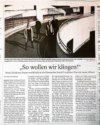 You have converted 9.99 romanian leu to euro. Oliver Hennig Gitarrist In Eisenach Musikschule Eisenach Gitarrenlehrer Eisenach Mobiler Gitarrenunterricht Mobiler Musikunterrricht Unterricht Vom Profi Musiker Und Kunstler In Eisenach Start Philosophie