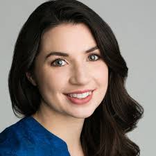 Ellen Pittman's Instagram, Twitter & Facebook