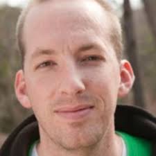 Patrick Laney Profile and Activity