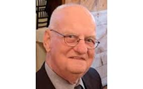 John Donovan Obituary (2017)