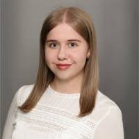 80+ "Nefzger" profiles