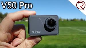 Out of all the action cameras out there,the akaso elite is definitely the best bang for the buck. Akaso V50 Pro Action Camera Review Sample Videos Real 4k Youtube